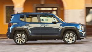 Jeep%20Renegade%204xe%202020-11.jpg