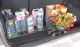 Best boot organisers - header