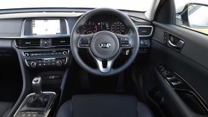 Used%20Kia%20Optima-10.jpg