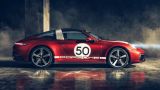 Porsche%20911%20Targa%204S%20Heritage%20Edition%20-20.jpg
