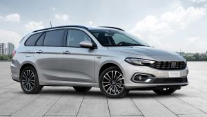 Fiat%20Tipo%20facelift%202020-10.jpg