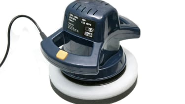 Autocare TR741