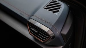 Cupra%20Formentor%202020-12.jpg