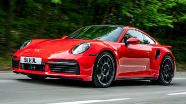 new porsche 911 turbo s 2020 review auto express new porsche 911 turbo s 2020 review