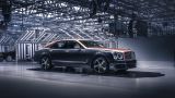 Bentley%20Mulsanne%202020.jpg