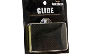 Angelwax Glide