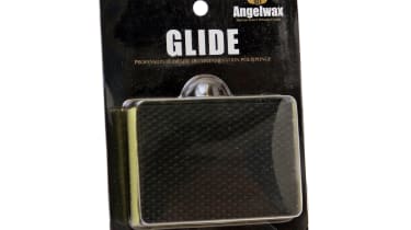 Angelwax Glide