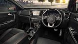 Kia%20Sportage%20MY21%20.jpg