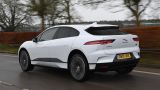 SUV%20triple%20test%20jaguar%20I-Pace-8.jpg