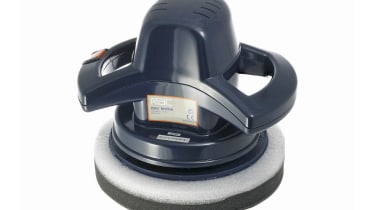 RAC MV008