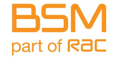 RAC Advanced Driving Course