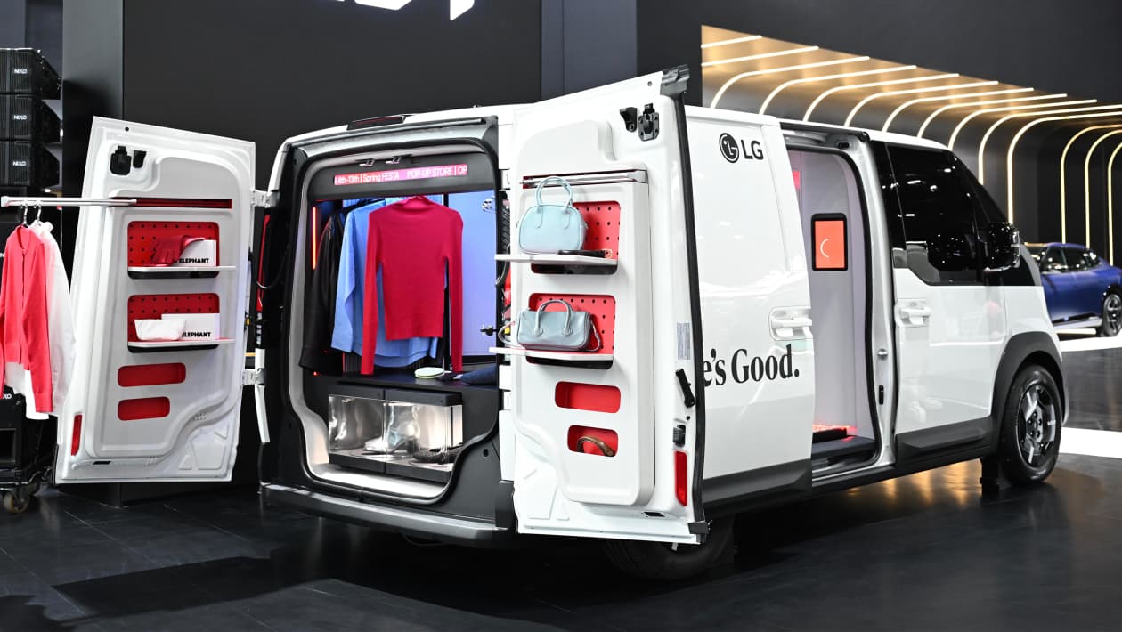 Kia%20PV5%20Spielraum%20concept%20-%20re