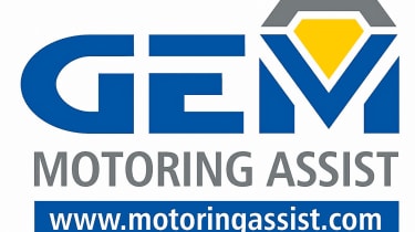 GEM Motoring Assist - best breakdown cover 2019