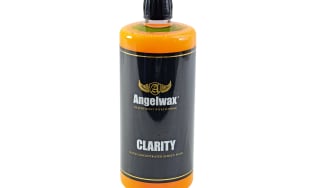 Angelwax Clarity