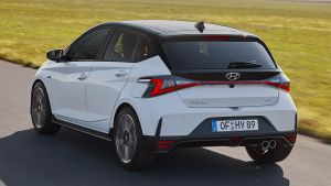 Hyundai%20i20%20N%20Line%202020-3.jpg