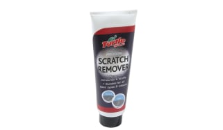 Turtle Wax ICE Synthetic Paste Polish
