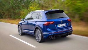 VW%20Tiguan%20R-8.jpg