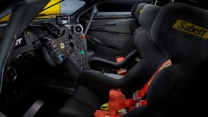 Ferrari%20488%20Track%20car-3.jpg