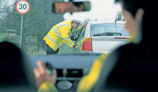 No insurance for phone offenders