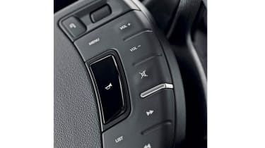 Citreon  switches 1