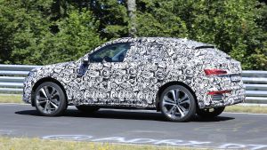 Audi%20Q5%20spy%20shot-3.jpg