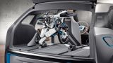 BMW%20I3%20Concept%20to%20reality-2.jpg