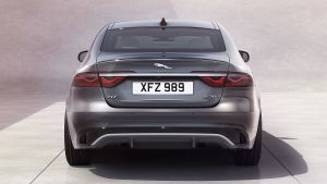 New%20Jaguar%20XF%202020-17.jpg