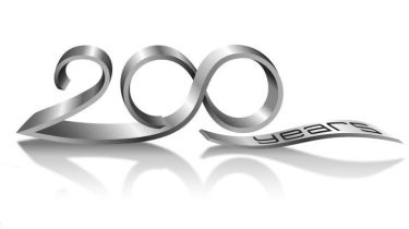 200 years
