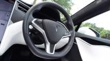 Used%20Tesla%20Model%20S-7.jpg