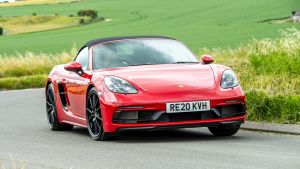 Porsche%20Boxster%20GTS%204.0%20convertible%20review-20.jpg