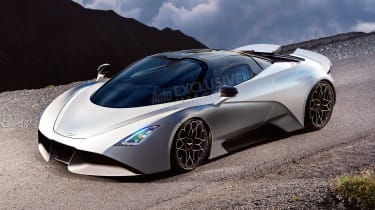 Aston Martin Project 003 - front (watermarked)