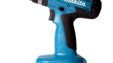Makita 8391DWPE