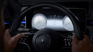 Mercedes%20S-Class%202020%20official%20pics-39.jpg