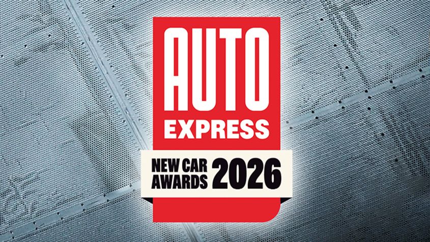 New Car Awards 2026: winners revealed tonight