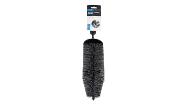Best wheel brushes 2026 - Simply Barrel