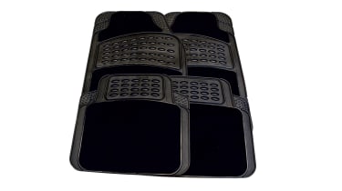 Sakura SS5177 floor mat