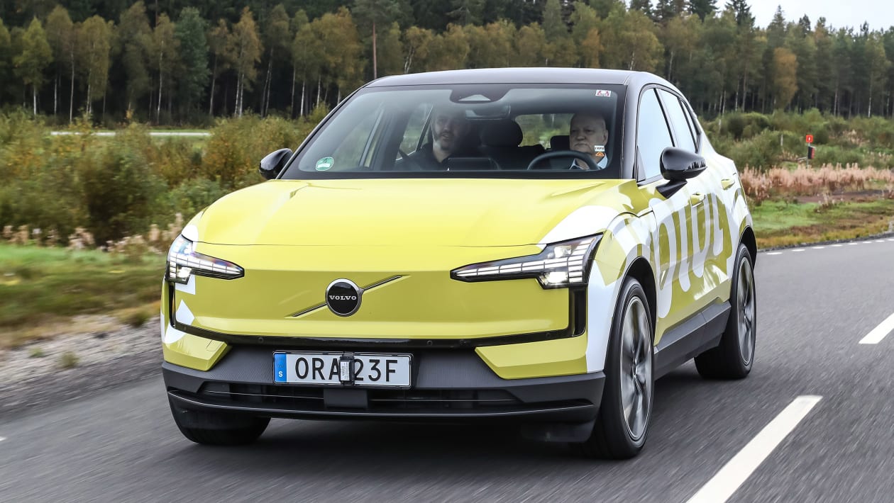 Volvo%20EX30%20prototype-14.jpg