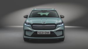 Skoda%20Enyaq%20official%20pics%202021-3.jpg