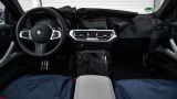 BMW%20M4%20Competition%20prototype-17.jpg