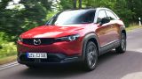 Mazda%20MX-30%202020-5.jpg