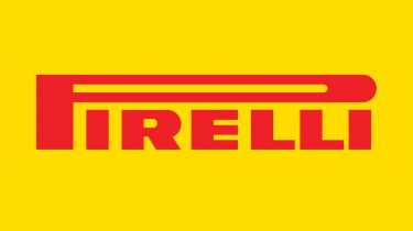 Winter tyres online test 2013 Pirelli