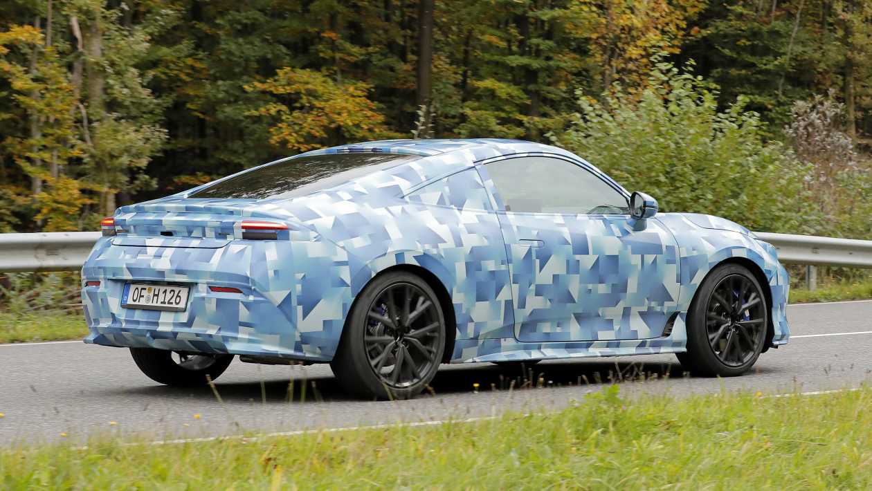 Honda%20Prelude%20spyshot%20004_uihow4.jpg