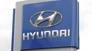 UK scrappage roundup 2018 - pictures  Auto Express