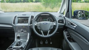 Used%20Ford%20S-MAX-6.jpg