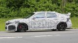 Honda%20Civic%20Type%20R-5.jpg