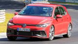 Volkswagen%20Golf%20GTI%20Clubsport%20spyshots-2.jpg