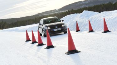 Best winter tyres 2023 - 8