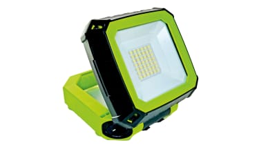 Best inspection lamps - Luceco