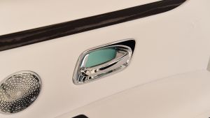 Rolls-Royce%20Ghost%202020%20-7.jpg