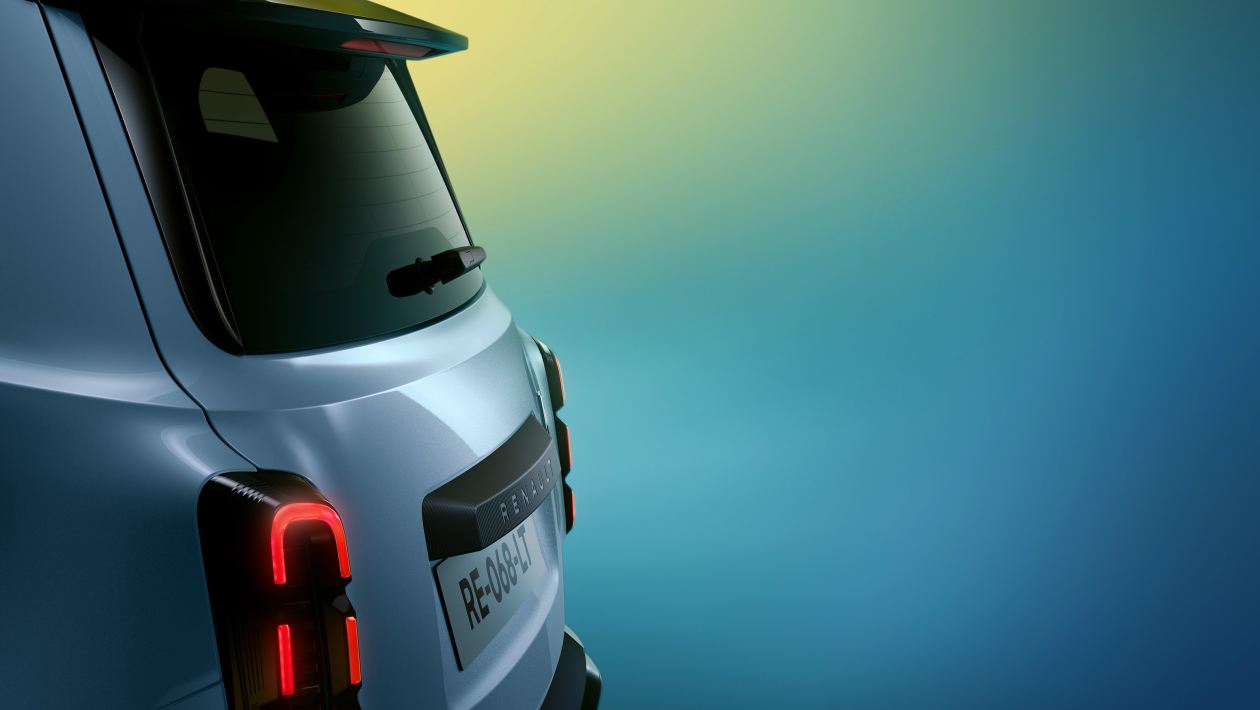 Renault%204%20teasers-11.jpg